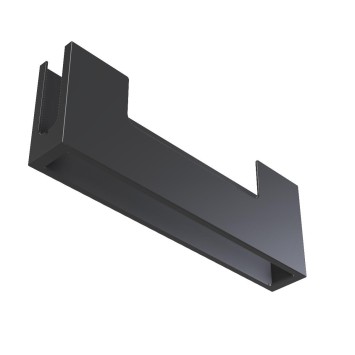 Support mural Samsung One Connect Box WOC8000F 65/85LS03FW