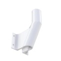 Support pour antenne RTK Mammotion Luba Support pour antenne RTK Mammotion Luba