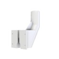 Support pour antenne RTK Mammotion Luba Support pour antenne RTK Mammotion Luba