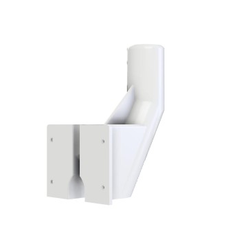 Support pour antenne RTK Mammotion Luba