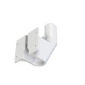 Support pour antenne RTK Mammotion Luba Support pour antenne RTK Mammotion Luba