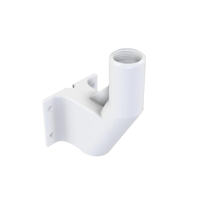 Support pour antenne RTK Mammotion Luba Support pour antenne RTK Mammotion Luba