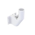 Support pour antenne RTK Mammotion Luba Support pour antenne RTK Mammotion Luba