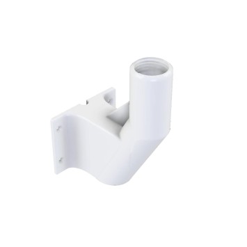 Support pour antenne RTK Mammotion Luba