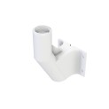 Support pour antenne RTK Mammotion Luba Support pour antenne RTK Mammotion Luba