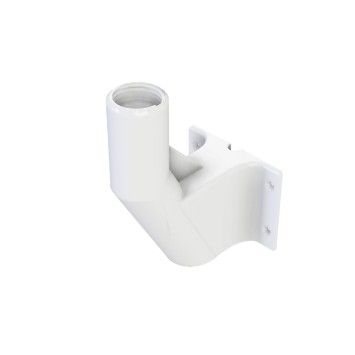 Support pour antenne RTK Mammotion Luba