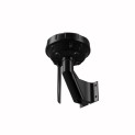 Support pour antenne RTK Mammotion Luba Support pour antenne RTK Mammotion Luba