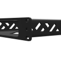 Support rack 10" HP Prodesk / EliteDesk Mini