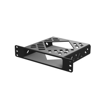 Support rack 10" HP Prodesk / EliteDesk Mini