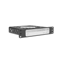 Support rack 10" HP Prodesk / EliteDesk Mini
