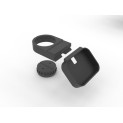 Support Elgato Stream Deck Neo Support Elgato Stream Deck Neo