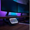 Support Elgato Stream Deck Neo Support Elgato Stream Deck Neo