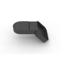 Support Elgato Stream Deck Neo Support Elgato Stream Deck Neo