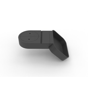 Support Elgato Stream Deck Neo