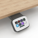 Support Elgato Stream Deck Neo Support Elgato Stream Deck Neo