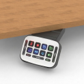 Support Elgato Stream Deck Neo Support Elgato Stream Deck Neo
