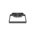 Support Elgato Stream Deck MK.2 Support Elgato Stream Deck MK.2