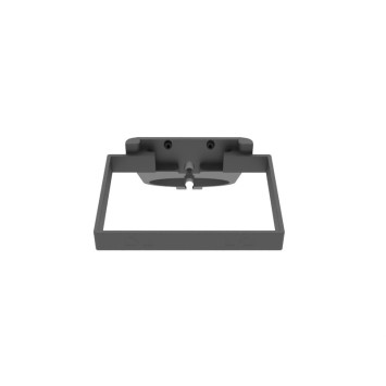 Support Elgato Stream Deck MK.2