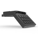 Support Elgato Stream Deck MK.2 Support Elgato Stream Deck MK.2