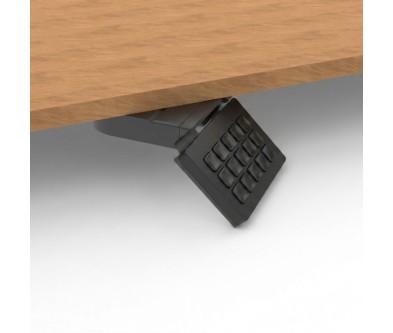 Support Elgato Stream Deck MK.2