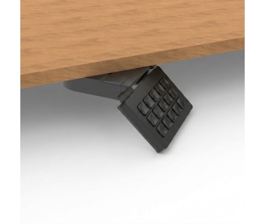 Support Elgato Stream Deck MK.2