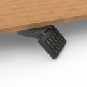 Support Elgato Stream Deck MK.2 Support Elgato Stream Deck MK.2