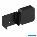 Support mural pour Apple TV 4K Support mural pour Apple TV 4K