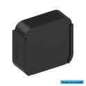 Support mural pour Apple TV 4K Support mural pour Apple TV 4K