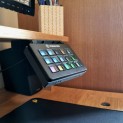 Support Elgato Stream Deck MK.2 Support Elgato Stream Deck MK.2
