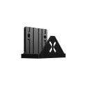 Support mural Xbox Series S Support mural Xbox Series S
