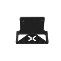 Support mural Xbox Series S Support mural Xbox Series S