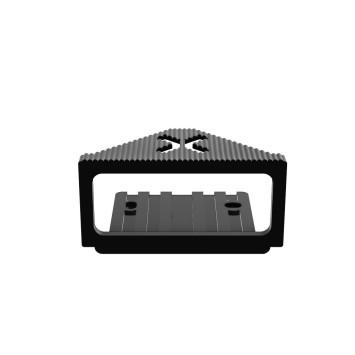 Support mural Xbox Series S