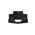 Support mural routeur Netgear Nighthawk RS500 Support mural routeur Netgear Nighthawk RS500