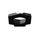 Support mural routeur Netgear Nighthawk RS500 Support mural routeur Netgear Nighthawk RS500