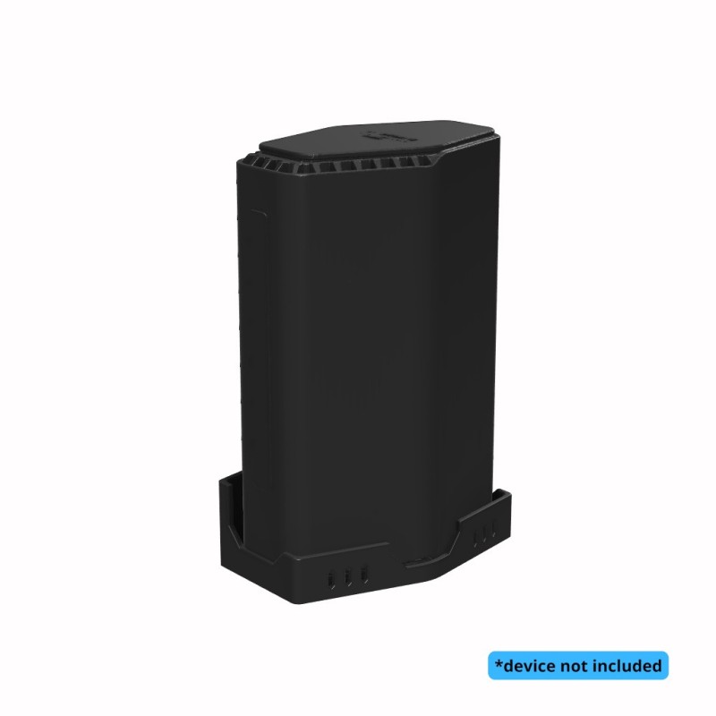 Support mural routeur Netgear Nighthawk RS500 Support mural routeur Netgear Nighthawk RS500