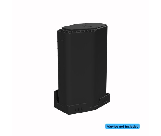 Support mural routeur Netgear Nighthawk RS500