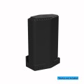 Support mural routeur Netgear Nighthawk RS500 Support mural routeur Netgear Nighthawk RS500