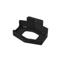 Support mural routeur Netgear Nighthawk RS500 Support mural routeur Netgear Nighthawk RS500