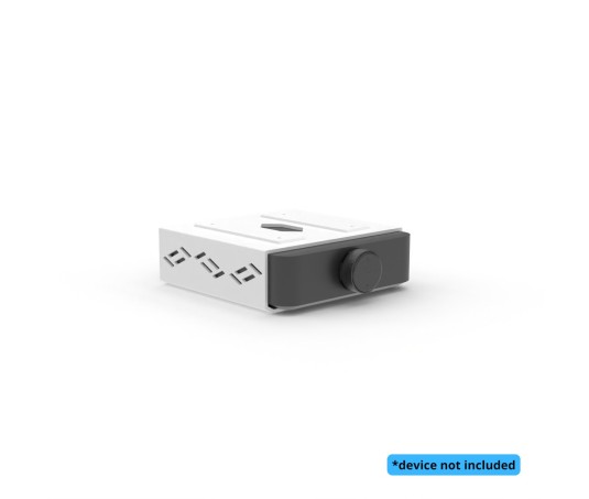 Support mural UniFi PowerAmp
