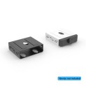 Support mural UniFi PowerAmp Support mural UniFi PowerAmp