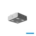 Support mural UniFi PowerAmp Support mural UniFi PowerAmp