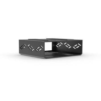 Support mural UniFi PowerAmp