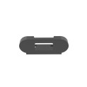 Support mural Motorola MB8600 / MB8611 Support mural Motorola MB8600 / MB8611