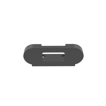 Support mural Motorola MB8600 / MB8611
