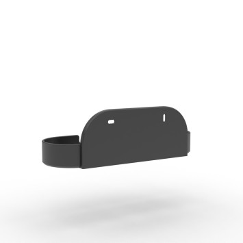 Support mural Motorola MB8600 / MB8611