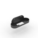 Support mural Motorola MB8600 / MB8611 Support mural Motorola MB8600 / MB8611