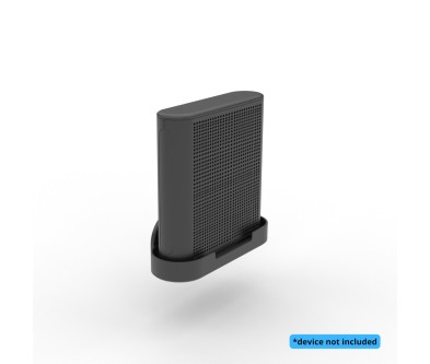 Support mural Motorola MB8600 / MB8611