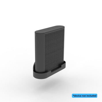 Support mural Motorola MB8600 / MB8611