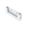 Support mural Asus ExpertWiFi EBG19P
