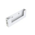 Support mural Asus ExpertWiFi EBG19P